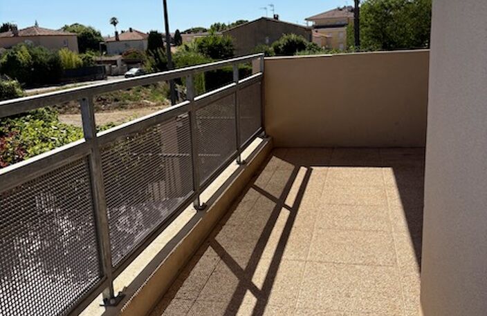 Centre-ville Appartement T3 + Parking double — photo 3