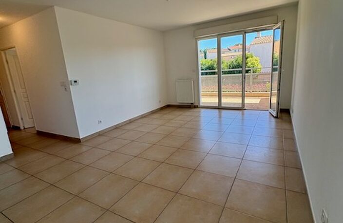 Centre-ville Appartement T3 + Parking double — photo 4