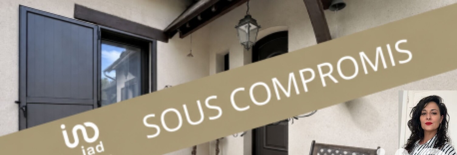 Maison 9 Pièces 193 m² à vendre à Perdreauville (78200)