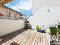 Vente Immeuble 379 m&sup2; — photo 2
