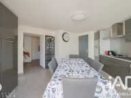 Vente Immeuble 379 m&sup2; — photo 3