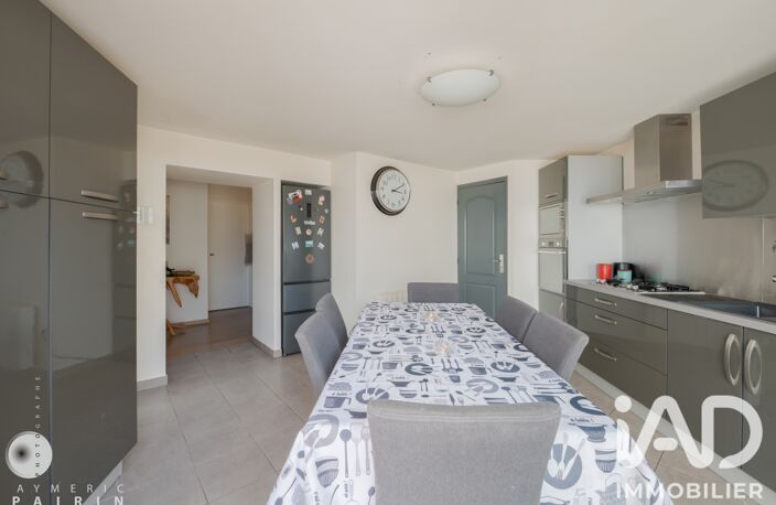 Vente Immeuble 379 m&sup2; — photo 3