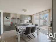 Vente Immeuble 379 m&sup2; — photo 4