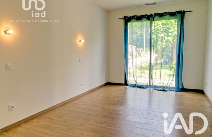 Vente Maison/villa 3 pièces — photo 3