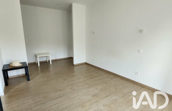 Vente Maison/villa 3 pièces — photo 4