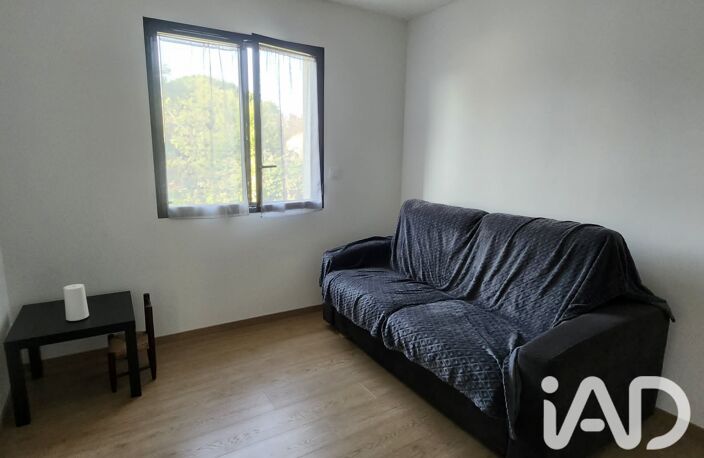 Vente Maison/villa 3 pièces — photo 5