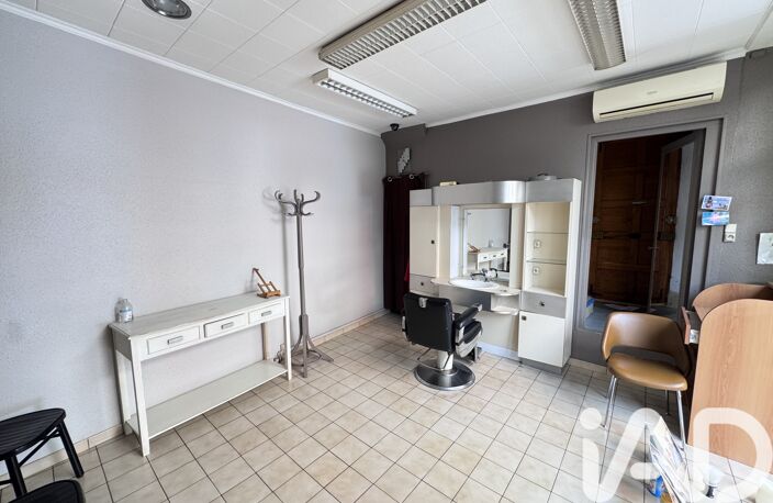 Vente Immeuble 63 m&sup2; — photo 5