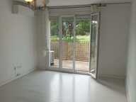 Vente Appartement 2 pièces — photo 3