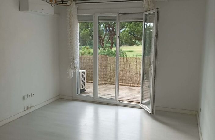 Vente Appartement 2 pièces — photo 3