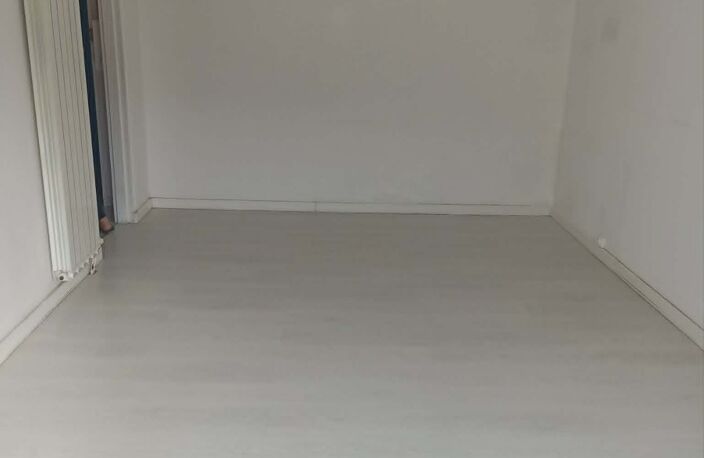 Vente Appartement 2 pièces — photo 5