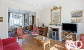 Maison 8 Pièces 170 m² à vendre à Nantes (44000)