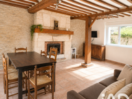 Vente Maison de campagne 8 pièces — photo 4