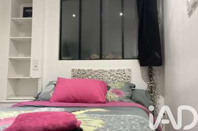 Maison 3 pièces 545000 €