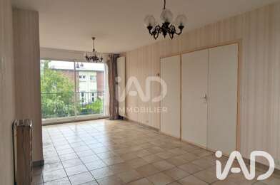 Maison 5 pièces 183000 €
