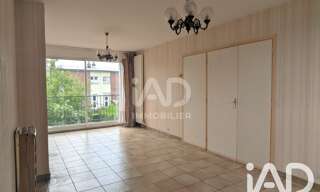 Maison 5 Pièces 92 m² à vendre à Mons-en-Barœul (59370)