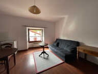 Appartement 45 m2 meublé au 2nd étage — photo 2