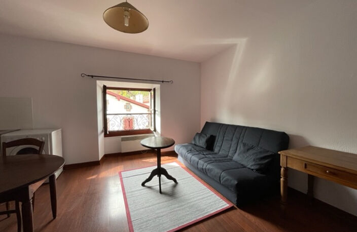 Appartement 45 m2 meublé au 2nd étage — photo 2