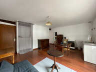 Appartement 45 m2 meublé au 2nd étage — photo 3