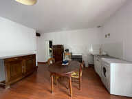 Appartement 45 m2 meublé au 2nd étage — photo 4