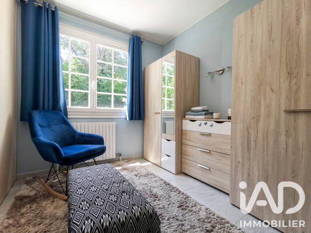 Vente Maison/villa 10 pièces — photo du bien