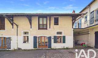 Appartement 3 Pièces 56 m² à vendre à Corbeil-Essonnes (91100)