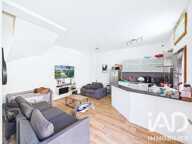 Vente Duplex 3 pièces — photo 2