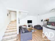 Vente Duplex 3 pièces — photo 3