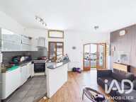 Vente Duplex 3 pièces — photo 4