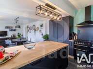 Vente Maison/villa 7 pièces — photo 3
