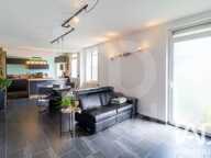 Vente Maison/villa 7 pièces — photo 4