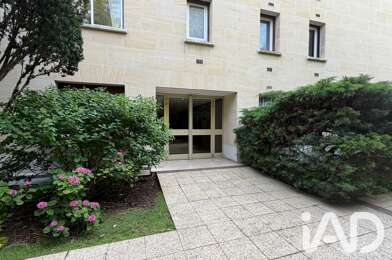 Appartement 1 pièces 349500 €