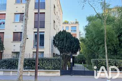 Appartement 1 pièces 349500 €