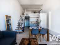 Vente Duplex 2 pièces — photo 2