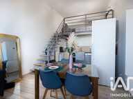 Vente Duplex 2 pièces — photo 3