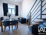 Vente Duplex 2 pièces — photo 4