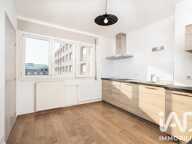 Vente Appartement 3 pièces — photo 2