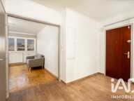 Vente Appartement 3 pièces — photo 3