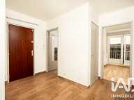 Vente Appartement 3 pièces — photo 4