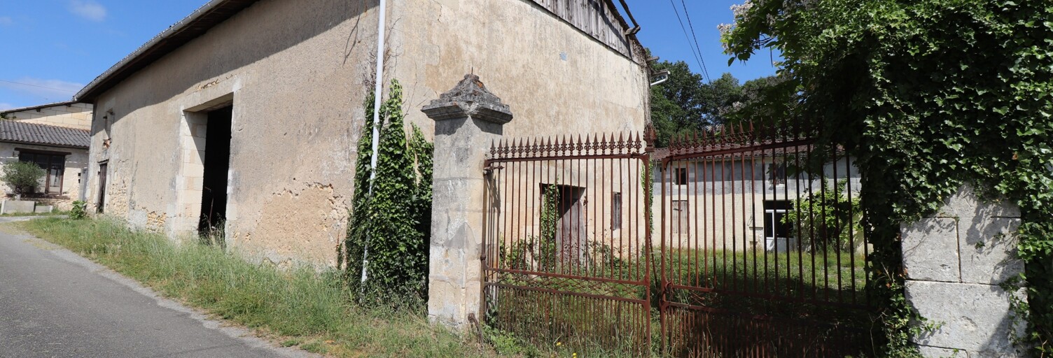 Photo N° 2
