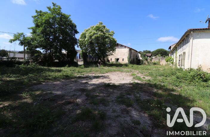 Vente Maison de campagne 10 pièces — photo 4