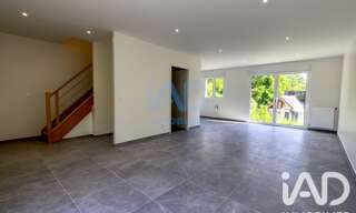 Maison 5 Pièces 86 m² à vendre à Maincy (77950)
