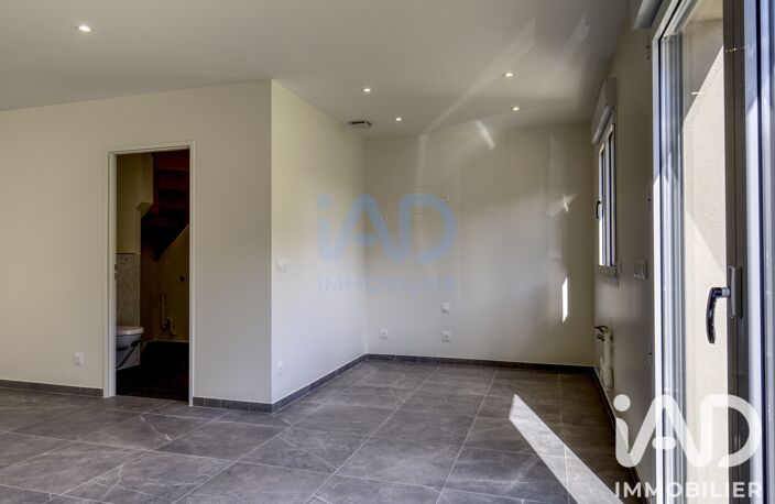 Vente Maison/villa 5 pièces — photo 2