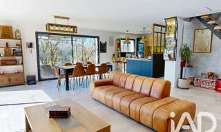 Maison 8 Pièces 168 m² à vendre à Le Bugue (24260)