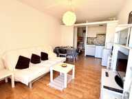 Vente Appartement 1 pièce — photo 3