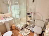 Vente Appartement 1 pièce — photo 4