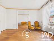 Vente Appartement 2 pièces — photo 2