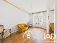 Vente Appartement 2 pièces — photo 3