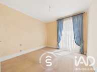 Vente Appartement 2 pièces — photo 4