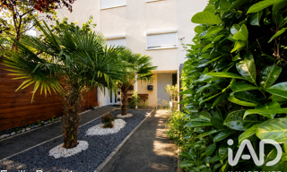 Appartement 4 Pièces 96 m² à vendre à Coignières (78310)