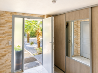 Vente Triplex 4 pièces — photo 3
